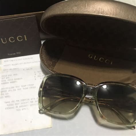 gucci official website singapore|gucci sunglasses singapore price.